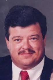 View Recent Obituaries and Memorial Tributes Online