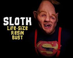 Emma Jane Napier's favorite items