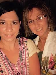 Remembering Our Town Fisher Ar.