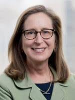 Laura L. LaValle Clean Air Act Lawyer Beveridge & Diamond