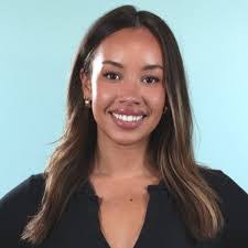 Forrest Lutz's Instagram, Twitter & Facebook