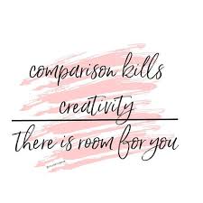 It's possible.' 'i was the only black woman in a company of 80 plus dancers for a decade. 10 Cute Ideas To Encourage Your Teammates At Dance Competitions Your Daily Dance Dance Quotes Song Playlist Tap Songs