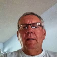 Noel Morris (@cnmorrisuark)