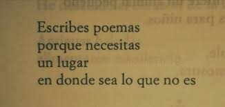 Her idiosyncratic and thematically introspective poetry has been considered one of the most unusual bodies of work in latin american literature. Alejandrapizarnik World Alejandra Pizarnik Yo No Canto No Poetry Quotes Quotes Messages