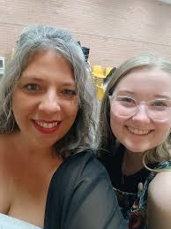 George E. Allen Library