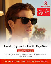 Atul Optikos (@atuloptikos) · Instagram photos and videos