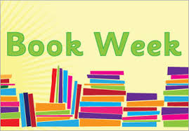 Image result for book week