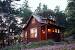Cabin Animated