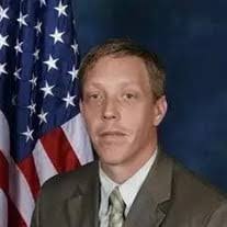 Chad Heck's Instagram, Twitter & Facebook