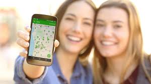 Protect your home and Christmas gifts with a smart home security system.  Visit www.PHT.com to learn more. Qolsys Brinks Home Security  #smarthomeautomation #peaceofmind #protectyourhometoday #switchandsave  #brinkshomesecurity