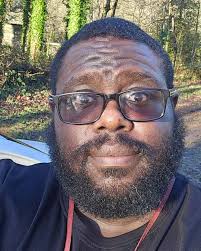 It's hard to survive': why UK private hire drivers are striking