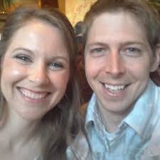 Amy Branton's Instagram, Twitter & Facebook