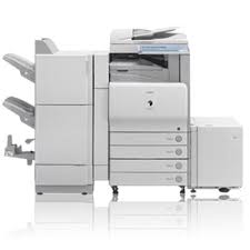 Copyright © 2021 canon singapore pte. Toner Cartridges For Canon Ir 2520 Compatible Original