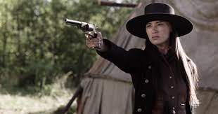 Pin On Theme Out West Frontier