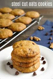 35 healthy christmas recipes that still taste totally indulgent. 280 Best Healthy Christmas Recipes Ideas Recipes Food Healthy Christmas Recipes