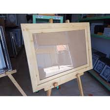 Untuk bingkai foto ukuran 3r tersedia dalam 2 jenis profil kayu yaitu profil kayu hitam dan profil kayu ukir kuning. Bingkai Foto Frame Foto Pigura Foto Minimalis 40x60 Kayu Jati Belanda Shopee Indonesia