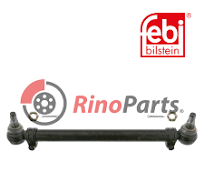 rinoparts.com