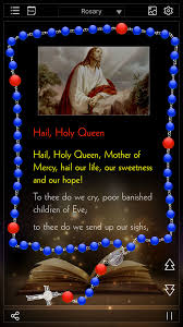 Catholic prayers is not collecting any of the user information with our their prior knowledge. Catholic Apps Rosary Divine Mercy Prayer App For Iphone Free Download Catholic Apps Rosary Divine Mercy Prayer For Iphone Ipad At Apppure