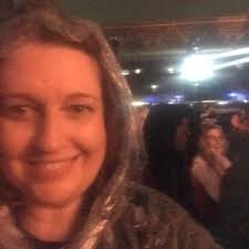 Jocelyn (@jpbateson)