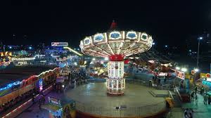 A woman was attacked by a man who is suspected of using a knife during the assault, causing the victim to bleed. Euro Fun Park Hi Kluang People We Are Delighted To Facebook