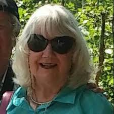 Vet recommendation for titer testing?