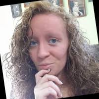 7 "Hannah Alm" profiles