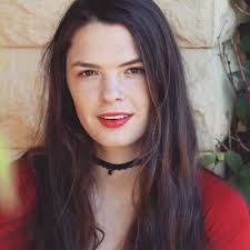 Clara George (@ClaraDGeorge)