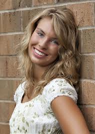 Inver Grove Heights B.E.S.T. Foundation Scholarship Awards 2012 Recipients  May 30, 2012 6:30 pm Cahill Court Cafeteria