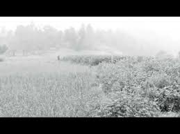 Welcome To Dadra Nagar Haveli Dadra And Nagar Haveli At A Glance Youtube