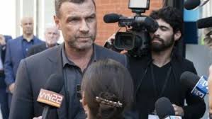 Ray Donovan S6E7 Recap: The 1-3-2