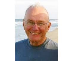 Robert Morse Obituary (2022)