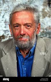 Jim beard hi-res stock photography and images