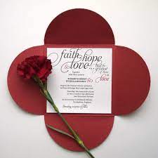 Send some religious wedding anniversary wishes to make them feel more connected with god. Biblical Quotes For Wedding Cards Quotesgram