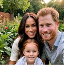 30 Minutes Ago: Shock in D.C.: President Donald Trump Shot AGAIN While  Exiting the White House and Has Been Urgently Rushed to the Hospital...  Details 👇👇