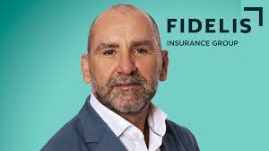 Erin Kang's Instagram, Twitter & Facebook