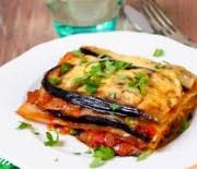 Die besten lauchsuppe ohne fleisch rezepte 18 lauchsuppe ohne fleisch rezepte und viele weitere beliebte kochrezepte finden sie bei kochbar. I I Rezepte Mit Fleisch Ohne Kohlenhydrate