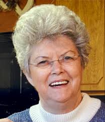 Obituary information for Armyllis Haynes