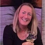 5 "Daphne Block" profiles