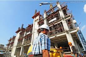 Image result for FOTO FOTO ALAT ALAT KONSTRUKSI & PROPERTI