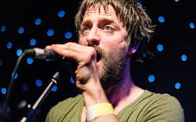 The Temperance Movement @ Hare & Hounds, Birmingham