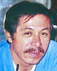 Roy Nerio Obituary (2014)