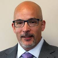 Contact Angela Sahi, Email: a***@morguard.com & Phone Number