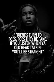 17 Strong Asap Rocky Quotes And Sayings Rocky Quotes Rapper Quotes Rap Quotes Hope you enjoy his swag from his. rocky quotes rapper quotes rap quotes