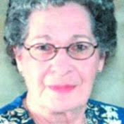 Search Wanda Reid Obituaries and Funeral Services