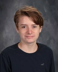 Congratulations to Lindbergh High...