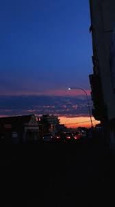 Download all photos and use them even for commercial projects. Pinterest Lookingthestars Sky Aesthetic Scenery Wallpaper Sky Art