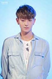 Pin En Ztao
