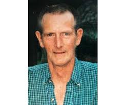 Floyd Potter Obituary (2019)