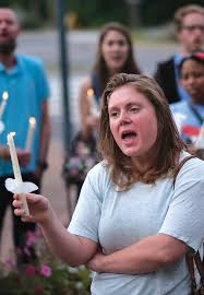 2019 STORIES OF IMPACT AND ACTION