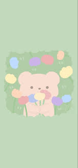 Maybe you would like to learn more about one of these? 320 å¡é€šæ¡Œå¸ƒ Ideas In 2021